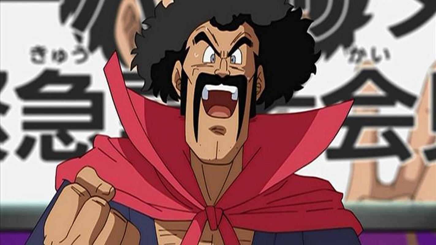 七龙珠之撒旦的逆袭(第一章)？七龙珠之撒旦的逆袭31小说网