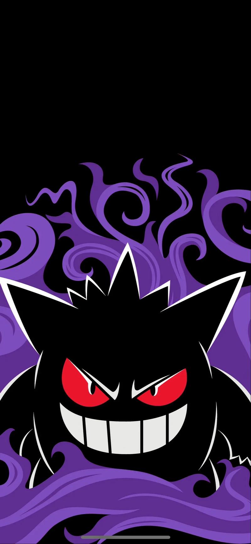 口袋妖怪绿宝石怎么全图鉴？口袋妖怪绿宝石官方版图鉴收集