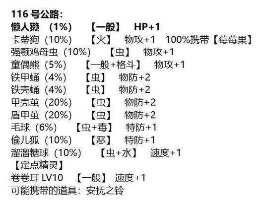 口袋妖怪绿宝石怎么全图鉴？口袋妖怪绿宝石官方版图鉴收集