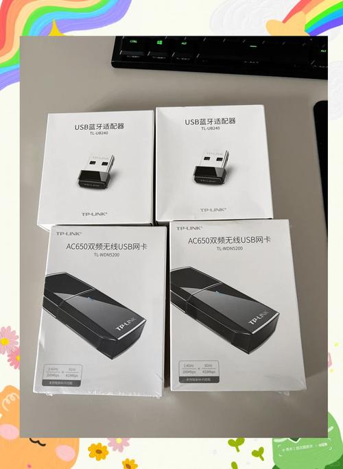 蓝牙适配器辐射大吗？蓝牙适配器辐射大吗为什么