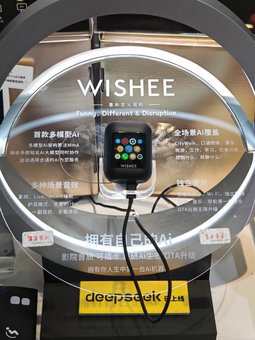 蓝牙适配器辐射大吗？蓝牙适配器辐射大吗为什么