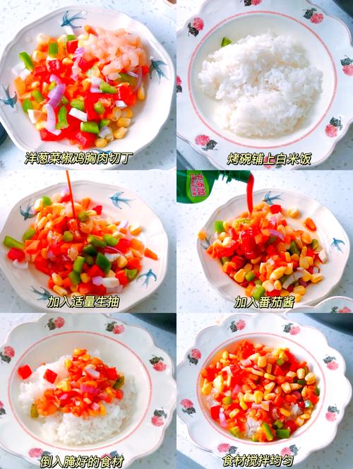 焗饭用微波炉几分钟？焗饭用微波炉还是烤箱