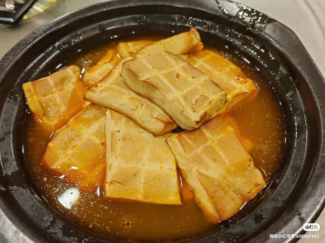 孔府菜的代表名菜是什么？孔府菜的来历