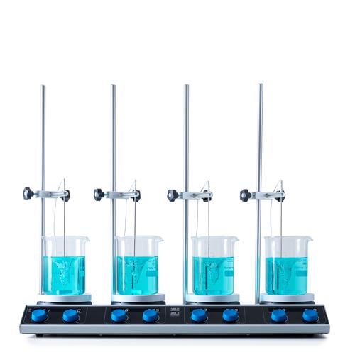 可以用来直接加热的仪器有？可以用来直接加热的仪器有什么