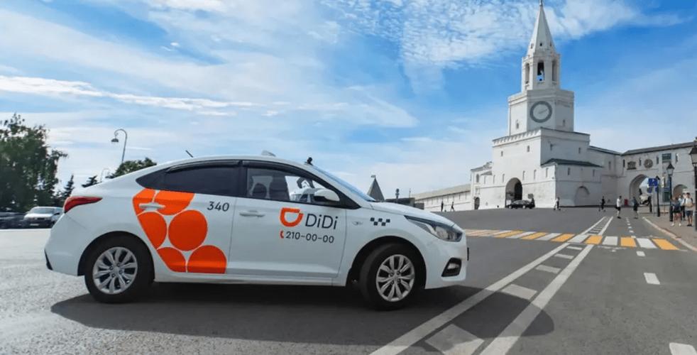 优步带车加盟条件？优步打车司机加盟条件