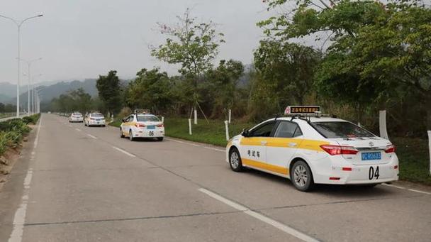 科目三身份证要交给考官吗？科目三考试需要身份证丢了怎么办