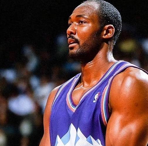 爵士有没有拿过总冠军阿森纳？爵士进过几次总决赛