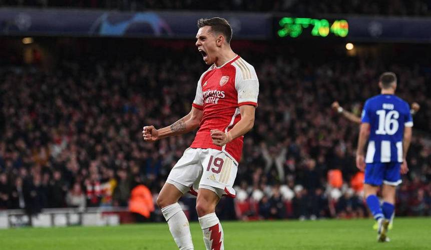 爵士有没有拿过总冠军阿森纳？爵士进过几次总决赛