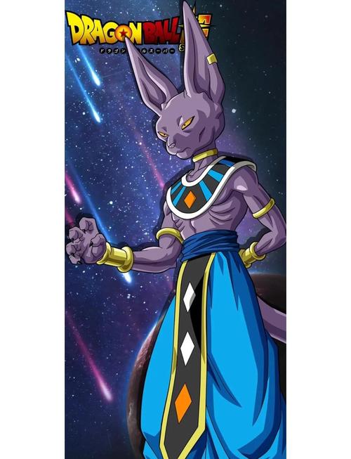 七龙珠里那个猫叫什么？七龙珠里的猫叫啥