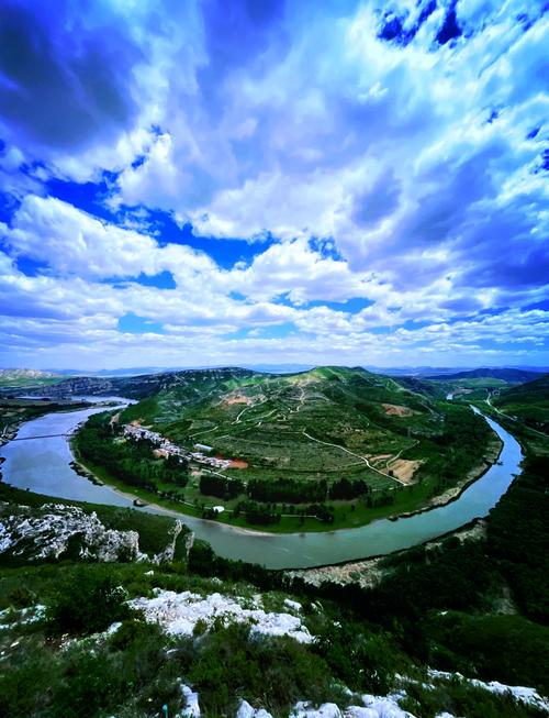 喀左县属于哪个县？喀左县是哪个市