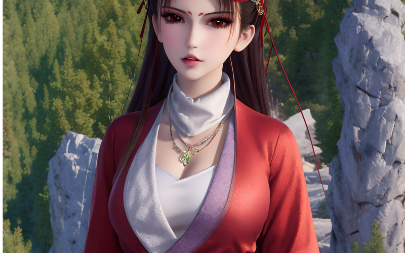 九阴真经安装教程？九阴真经安装教程下载