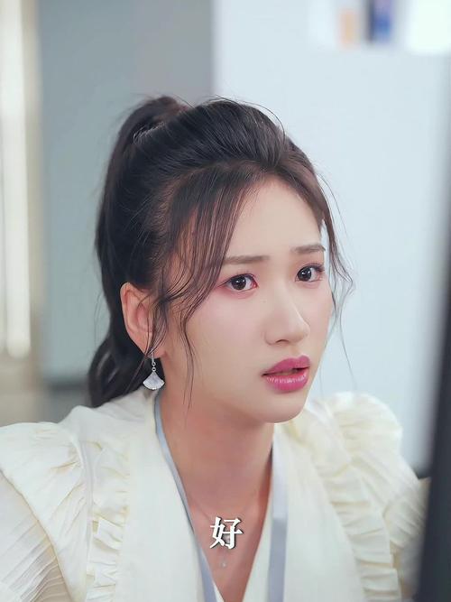 欢喜冤家的校园剧？欢喜冤家甜宠剧