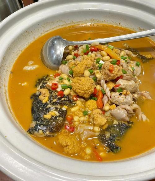 九江著名小吃有哪些店？九江的小吃人气最旺的店