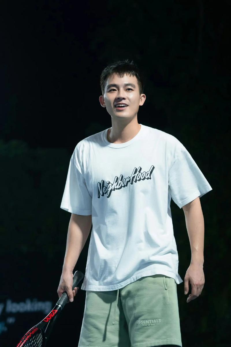 欧豪都参加了几期快乐大本营？欧豪参加快乐大本营第几期