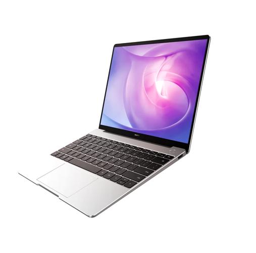 苹果电脑关机关盖后会自动开机怎么回事？苹果电脑关上盖子就锁