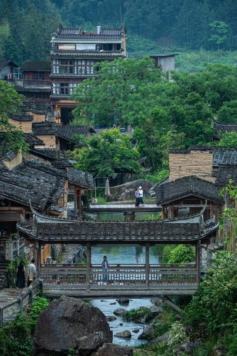 请问宁德有什么好玩的地方？宁德地区有哪些好玩的地方