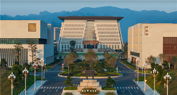 好消息：北京能看到极光了！坏消息：地磁暴来了(图6)