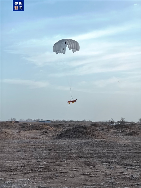 我国自研3D打印涡喷发动机完成首次单发飞行：最大飞行速度0.75马赫