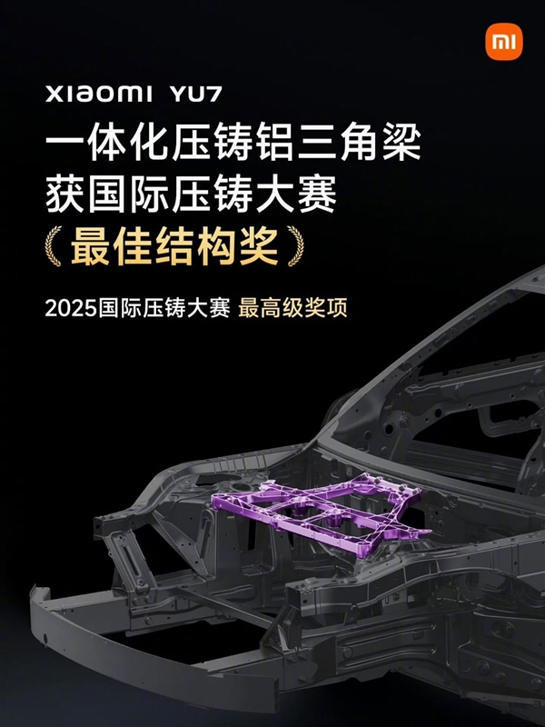 为迷惑捕食者 蜘蛛竟给自己做了个假分身(图8)