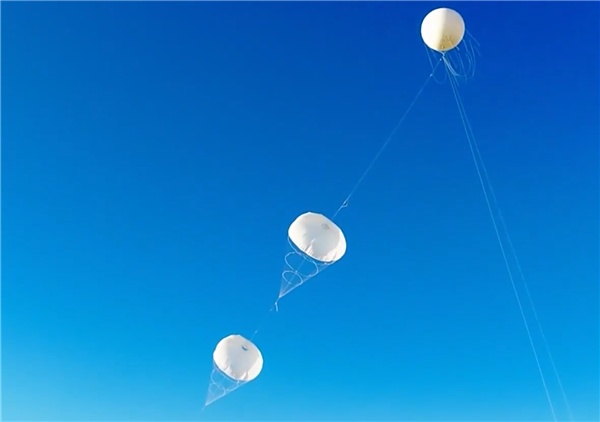 定价是成本的490倍 数字证书怎么这么赚钱(图15)