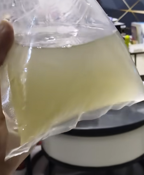 定价是成本的490倍 数字证书怎么这么赚钱(图18)