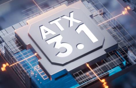 利民TR-AT1650电源首发2099元：双原生12V-2×6接口(图2)