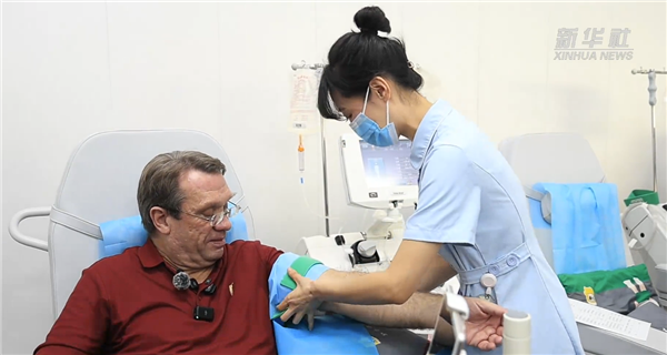 世界最大!我国高空捕风伞成功开伞:风电技术迈出关键一步(图3)