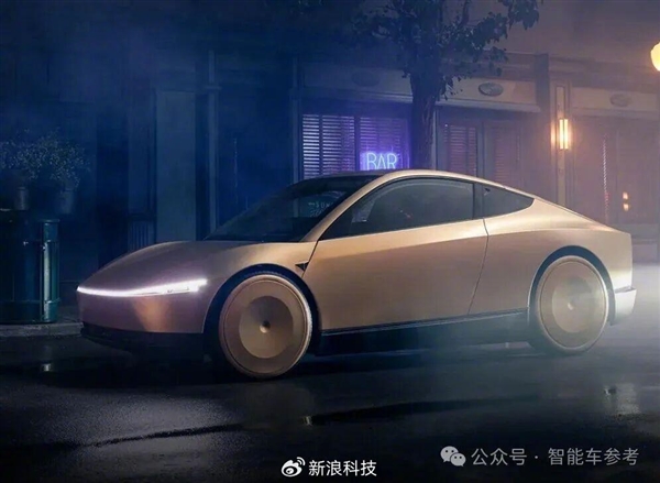 马斯克十年OKR曝光:12大魔鬼关卡 活该他万亿美元薪酬