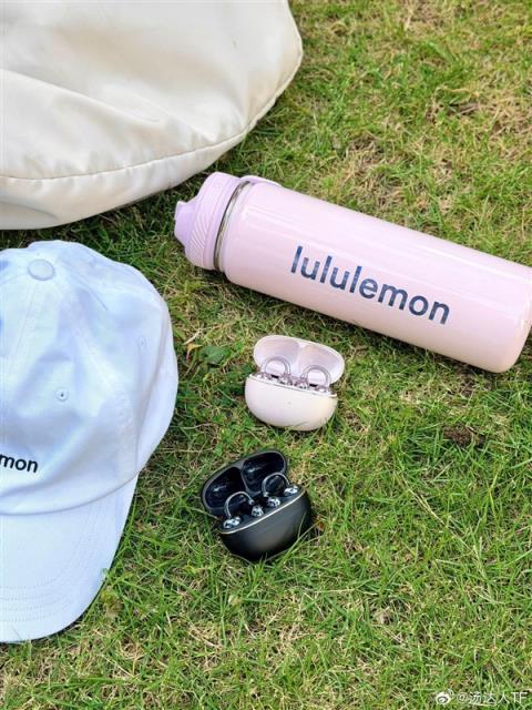 荣耀亲选LCHSE耳夹式耳机2Pro开启预约：44小时超长续航！(图5)