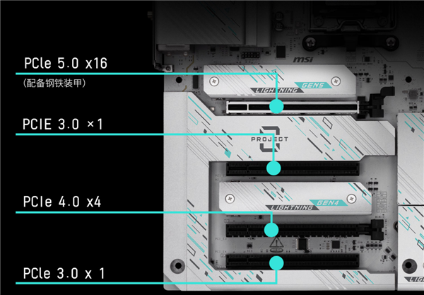 10.69万起 东风日产插混轿车N6预售:真没理由买轩逸了(图4)