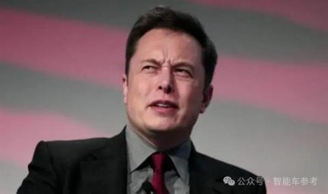 马斯克十年OKR曝光：12大魔鬼关卡 活该他万亿美元薪酬(图7)