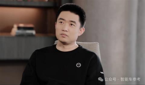 马斯克十年OKR曝光：12大魔鬼关卡 活该他万亿美元薪酬(图8)