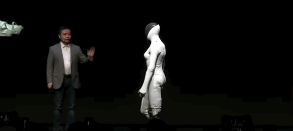 马斯克十年OKR曝光：12大魔鬼关卡 活该他万亿美元薪酬(图13)