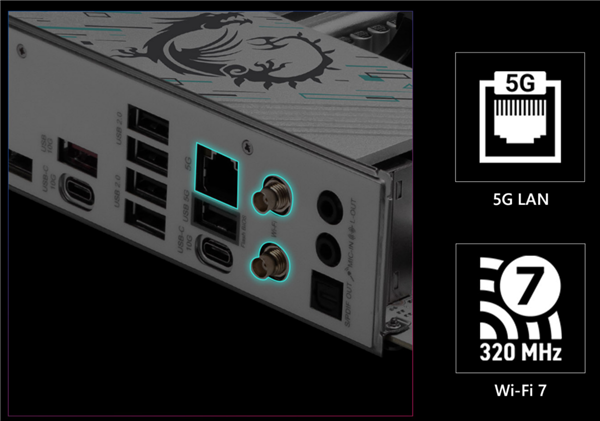 10.69万起 东风日产插混轿车N6预售:真没理由买轩逸了(图5)