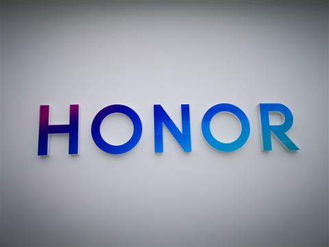 荣耀输入法崩了别担心!官方发布4大自救修复方案和技巧(图2)