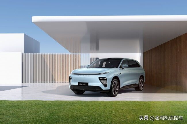 新能源汽车保险为何便宜不下来?