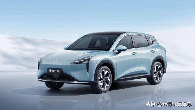 新能源汽车保险为何便宜不下来?