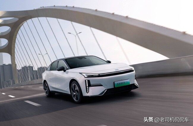 新能源汽车保险为何便宜不下来?