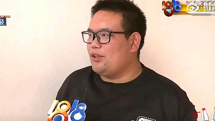 相亲第2天闪婚妻子考驾照一去不回？网友：明显骗婚如何维权