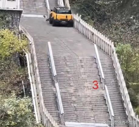 四次道歉?难修天梯之伤!奇瑞汽车危机回应暴露信任危机