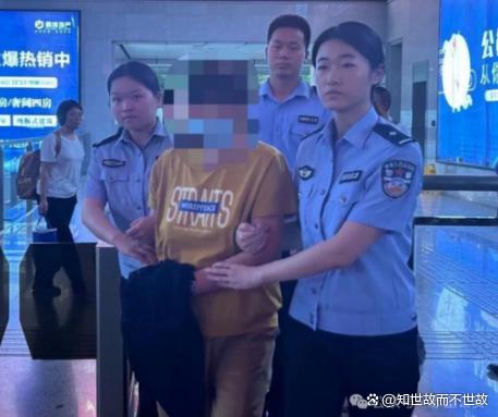 郑州路虎撞飞持刀男子?警方认定正当防卫背后的法律真相!