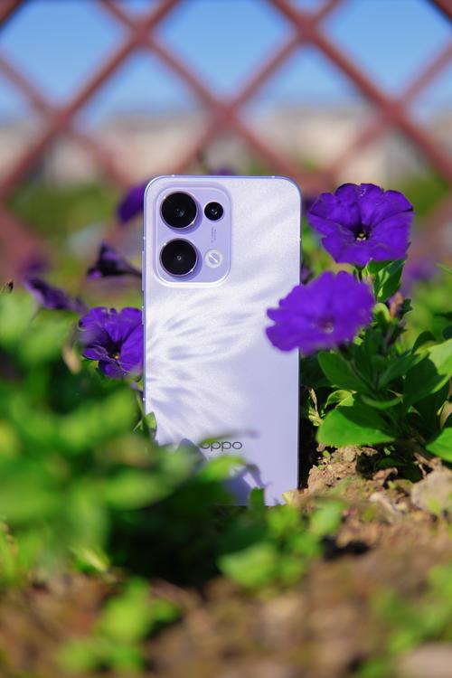 OPPO手机如何像苹果手机那样退出？两者退出方式有何不同？