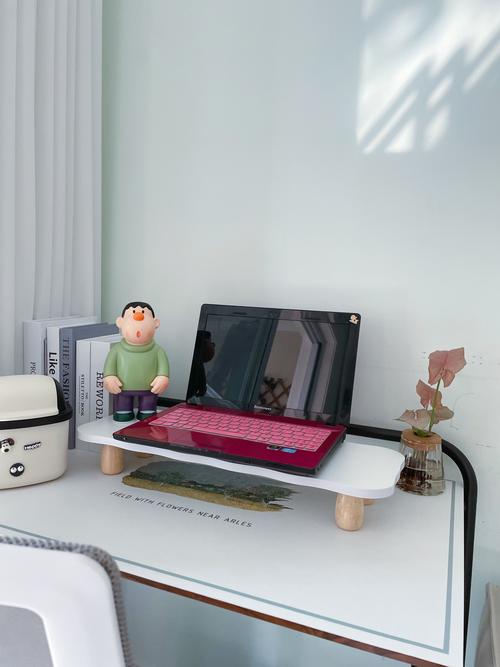 如何组装电脑增高？需要哪些步骤？