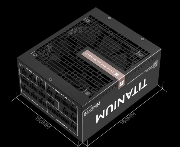 国产激光雷达提前盈利了!单价比红米手机还便宜 日均能卖4800台(图4)