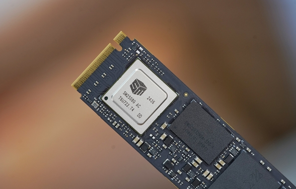 国产激光雷达提前盈利了!单价比红米手机还便宜 日均能卖4800台(图11)