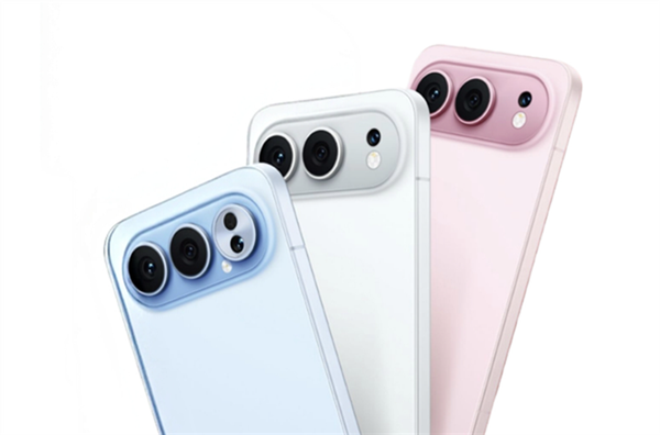 国产激光雷达提前盈利了!单价比红米手机还便宜 日均能卖4800台(图12)