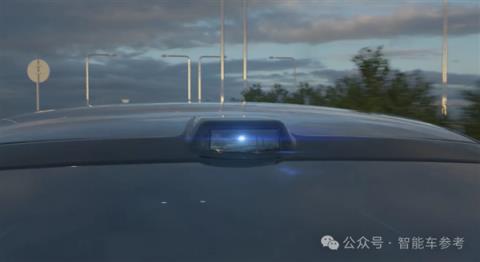 国产激光雷达提前盈利了!单价比红米手机还便宜 日均能卖4800台(图14)