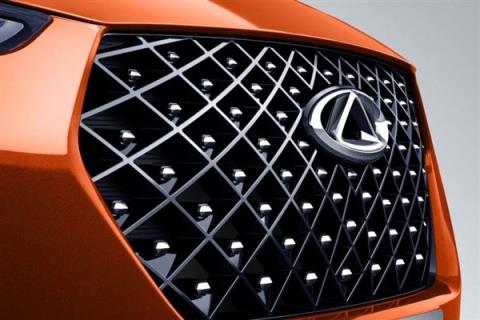 奇瑞要求国际部员工上班必须商务正装 早上要去操场锻炼(图2)