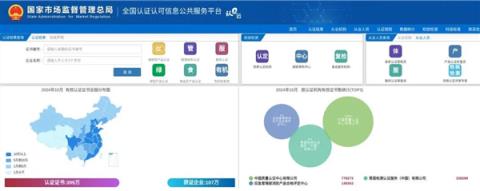 新国标来了！12月1日起 这类电动自行车禁售(图3)
