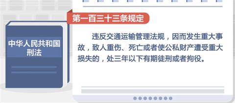 男子开门杀致电动车骑车人死亡：因交通肇事被判刑(图4)